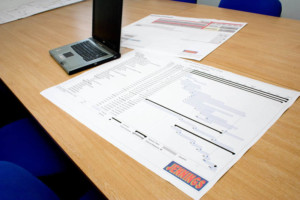 Civil Engineering Employment